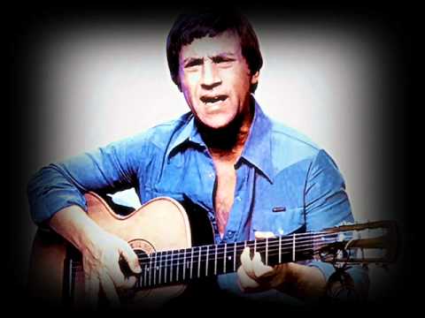 Антисемиты - Владимир Высоцкий Vysotsky [новая версия]