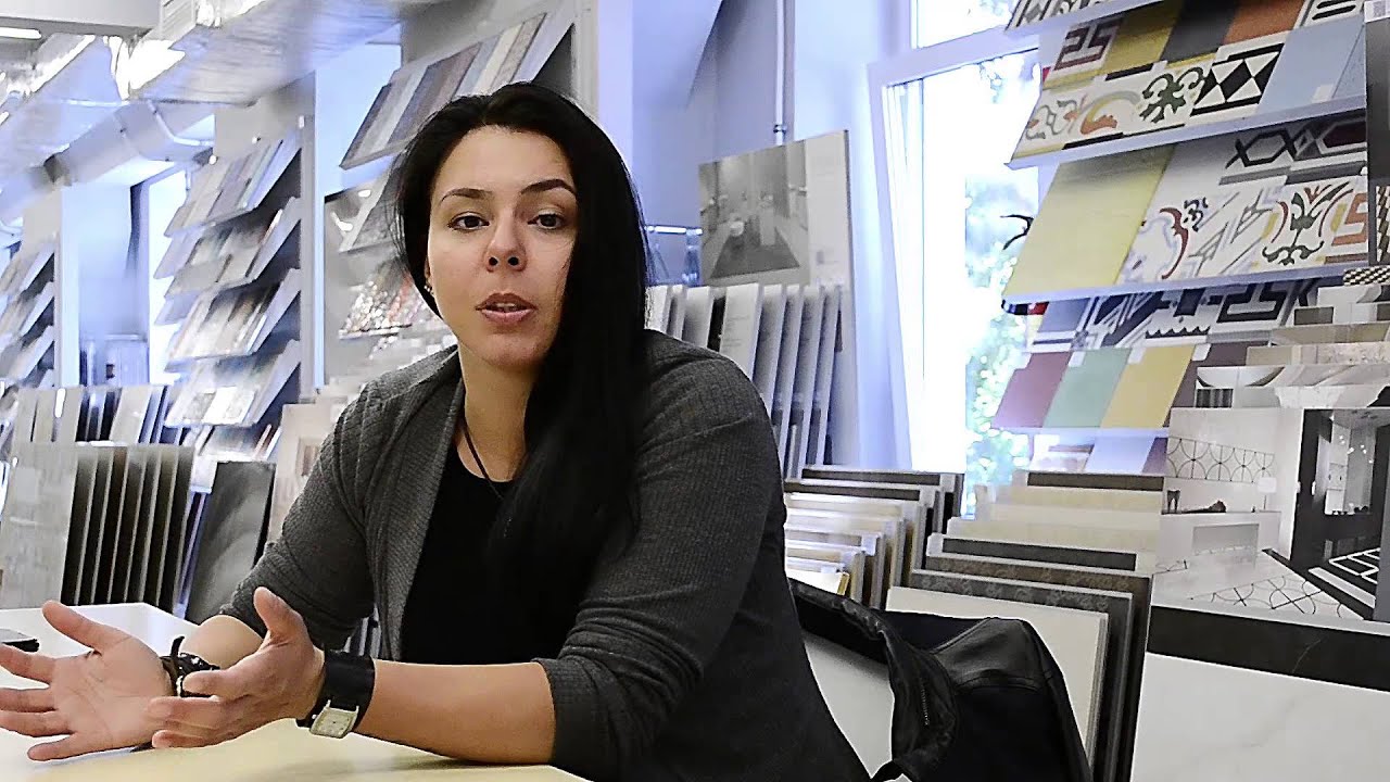 Просто о сложном зачем штукатурить деревянные стены