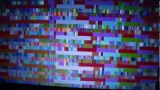 No Win8 For The Netbook...  (The Windows 8 Experiment - Part 5)
