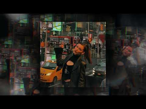 SZA - Low