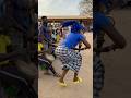 Danzas Senegalesas En Casamance Senegal Africa Culture Travel Shortsviral