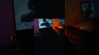 Laptop setup ⚙️# short video #viral