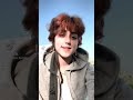 تيك توك مايا بخش تيك توك مايا بخش