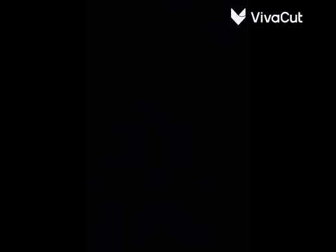 مفارقني وغيابك عني طلوع الروح