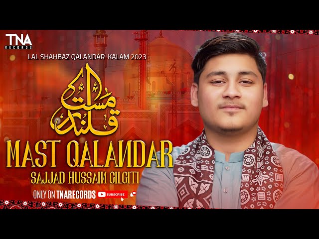 Telefonda uy harflari rasmlar Yosh yigitlar bilan etuk porno filmlar