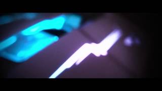 The Mouse | B-Roll Sequence
