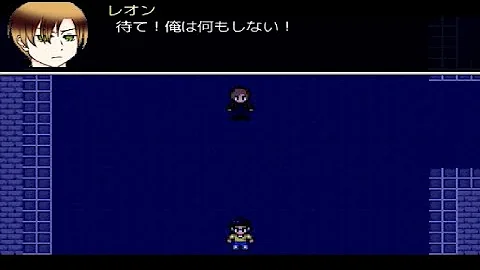 تحميل のび太のバイオハザード 攻略