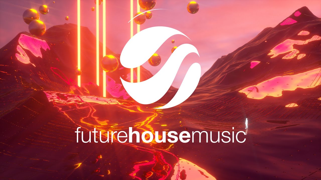 ⁣GAYLE - abc (The Wild Remix)