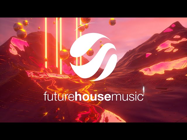 GAYLE - abc (The Wild Remix)