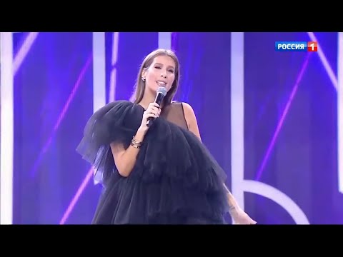 A'Studio – «Так же, как все»