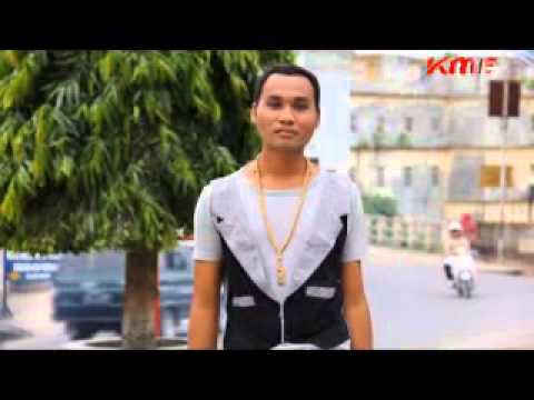 Lagu Tapsel Madina Terbaru 2015 Shubur Nasution