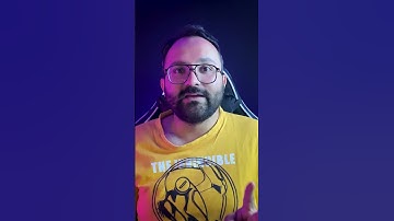 GF chod k chali gyi ?? Follow these 3 tips to remove negativity | Siddharth Sir | Killergenix.