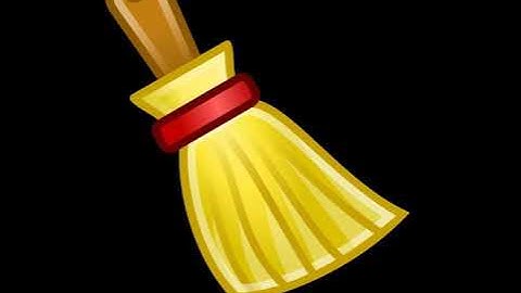 C1 and P1 (neuroscience) | Wikipedia audio article