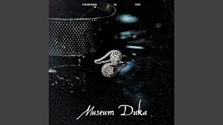 Download lagu Museum Duka