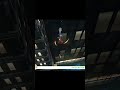 あり得ない速さで街を爆走するマリオ #Shorts
