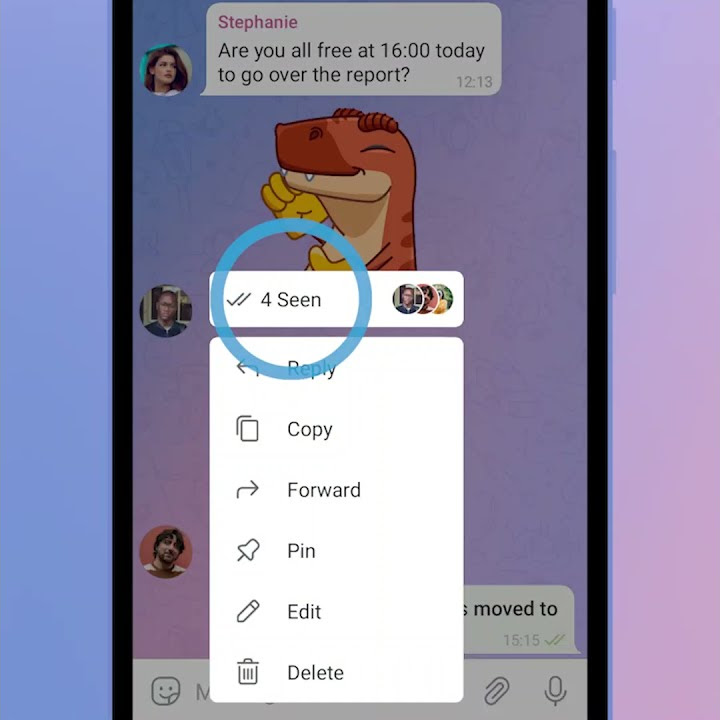 how-to-know-who-saw-your-message-telegram-youtube