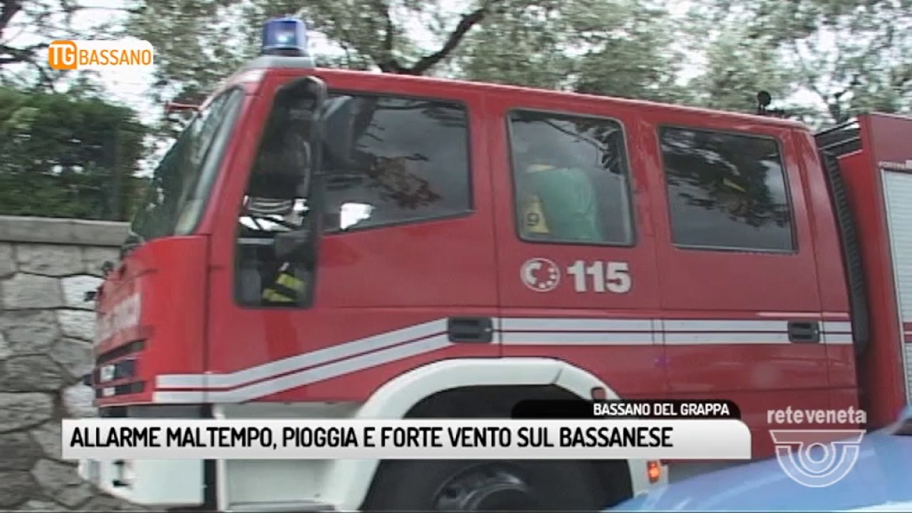 dove trovare prostitute a bassano del grappa dove trovare prostitute a bassano del grappa