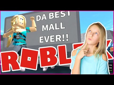 How to Reorganize Your Store / Retail Tycoon