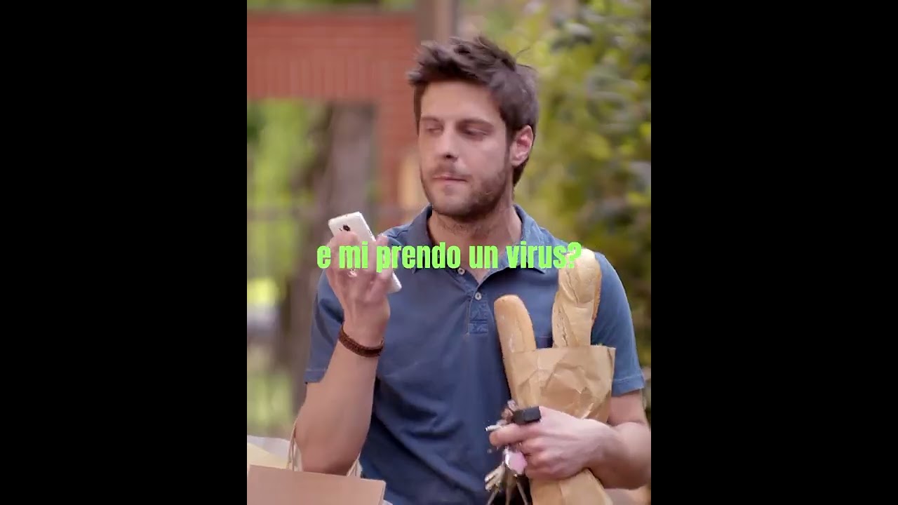 Idealista - Festa della Mamma 2026