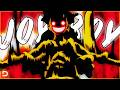 Joy Boy S Return One Piece AMV Royalty 