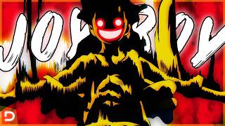 Joy Boy's return (One Piece)「AMV」Royalty
