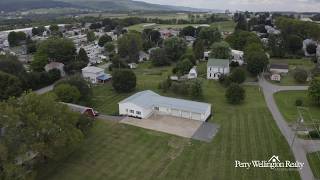 114 Phyllis Drive video tour