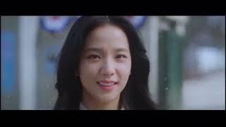 Friend - Kim Hee Won | Snowdrop OST