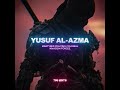 4 Legendary Muslim Warriors Starting With Y ⚔️ | Heroes of Islamic History #viral #trending #shorts