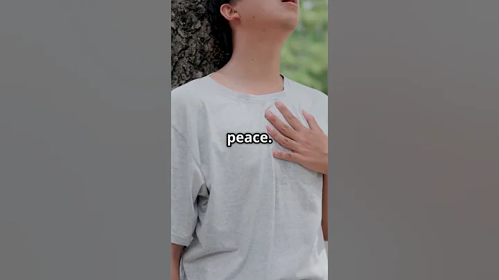 The Power of Gratitude: A Stoic Reflection