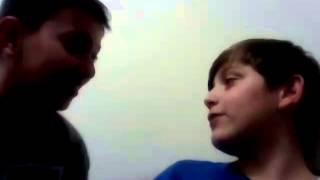 Yigithanemirhan Sov Sunar Vine