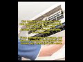 General Appliance Repair Fort Worth, TX 469 780 4339