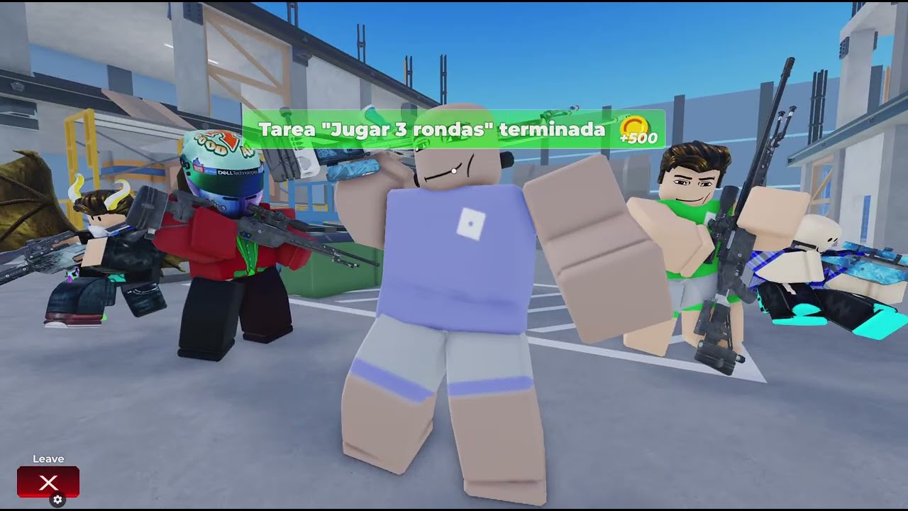 Roblox_20260220032736