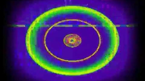 Radio Echo — Option Command — Music Video