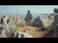 فیلم عیسی فصل ۱
