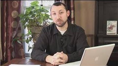 Politics & Elections : How National Political Polls Work