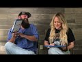 Funny Marriage Questions Game for Churches (Part 3)
