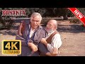 Bonanza 2025 | Part 458 | Western Series | FULL EPISODES | The Best Cowboy TV Series 2025
