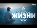 СУТЬ МИРСКОЙ ЖИЗНИ (ДУНЬЯ) | AZAN.RU