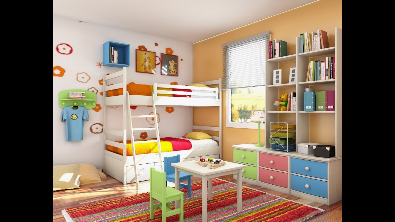 Costo arredare casa edilnet.it youtube
