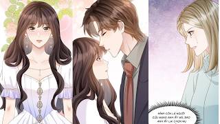 Chap 380-381 Kết Hôn Với Đại Lão Thực Vật