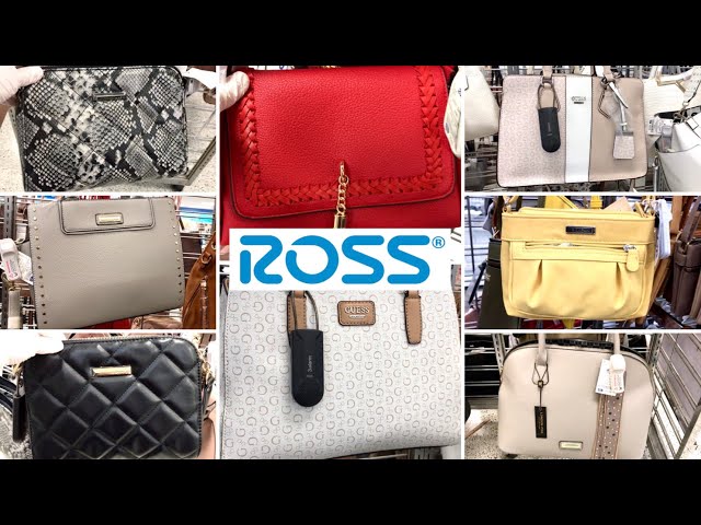 Bags 101 - 📍GUESS TOTE BAG from ROSS! 😍 PHP 2,800 l... | Facebook