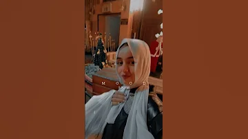 حبك ادمان زي الدخان 