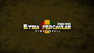 Download Lagu ETIKA PERGAULAN MP3