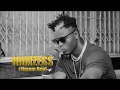 Hamzess x sarkodie  biibi ba beat freestyle by jarom films production