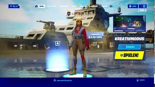 Fortnite20200906180042