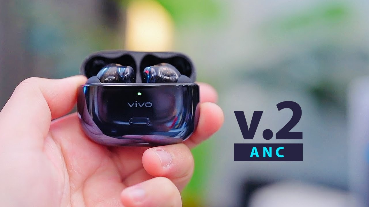 Vivo tws 3e. Vivo TWS 2 ANC. Vivo TWS Neo 2. Наушники TWS vivo 2 ANC синие. Vivo TWS 2 ANC Review.