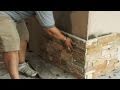 Decor Stone Australia- Ledge Stone Application, previous video