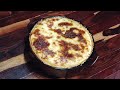 QUICHE LORRAINE (Masa Brisa/Brisé o QUEBRADA)