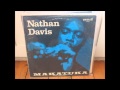 Nathan Davis - Makatuka - YouTube