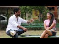 Instant  Date | Yash Choudhary